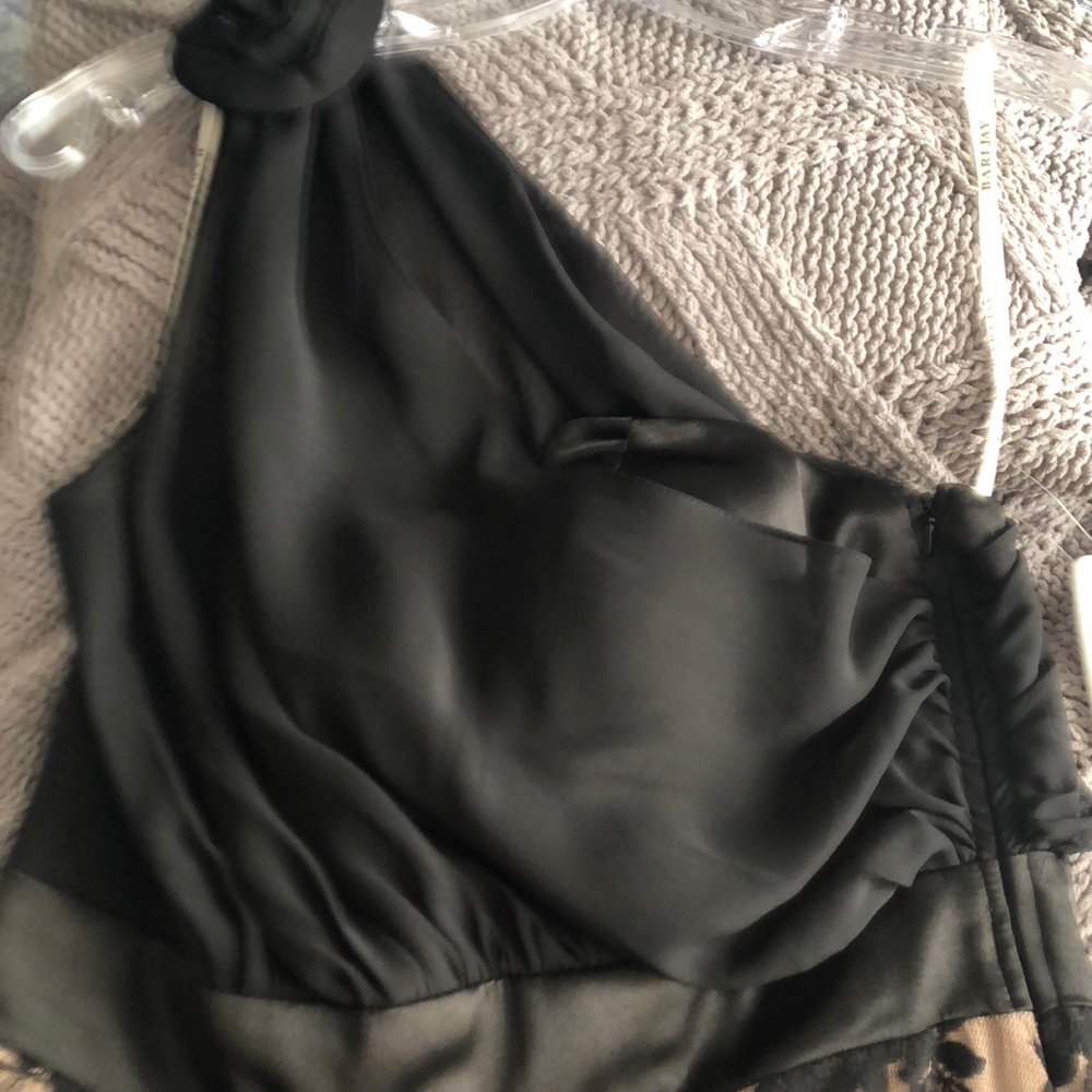 Party dress